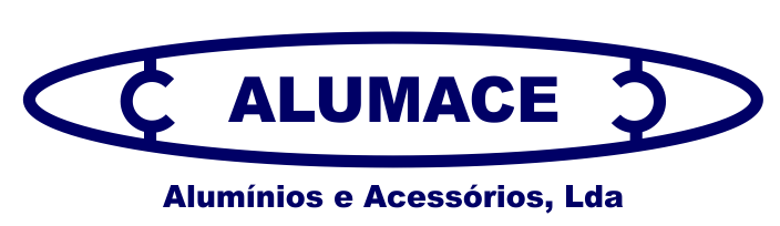 Alumace